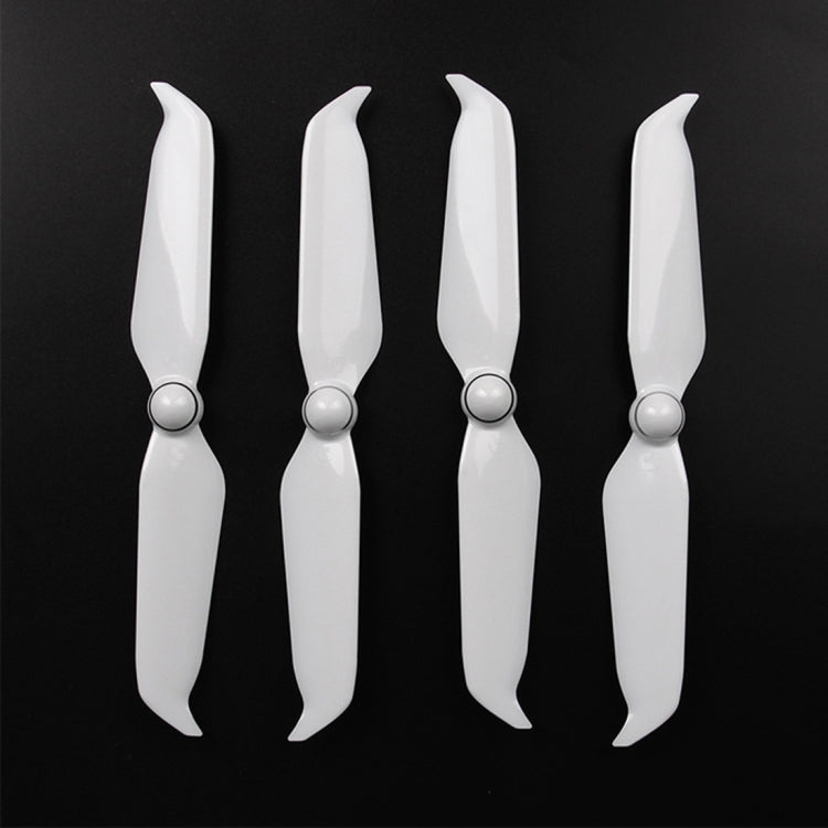 2 Pairs 9455S Low Noise Propellers for DJI Phantom 4 Pro V2.0 / Phantom 4 Pro / Phantom 4 Advanced