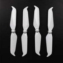 Load image into Gallery viewer, 2 Pairs 9455S Low Noise Propellers for DJI Phantom 4 Pro V2.0 / Phantom 4 Pro / Phantom 4 Advanced
