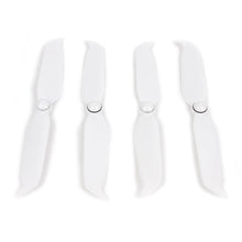 Load image into Gallery viewer, 2 Pairs 9455S Low Noise Propellers for DJI Phantom 4 Pro V2.0 / Phantom 4 Pro / Phantom 4 Advanced