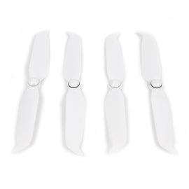 2 Pairs 9455S Low Noise Propellers for DJI Phantom 4 Pro V2.0 / Phantom 4 Pro / Phantom 4 Advanced