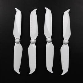 2 Pairs 9455S Low Noise Propellers for DJI Phantom 4 Pro V2.0 / Phantom 4 Pro / Phantom 4 Advanced