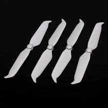 Load image into Gallery viewer, 2 Pairs 9455S Low Noise Propellers for DJI Phantom 4 Pro V2.0 / Phantom 4 Pro / Phantom 4 Advanced