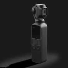 Load image into Gallery viewer, 6 PCS HD Lens Protector + Screen Film for DJI OSMO Pocket Gimbal, HD Lens Protector