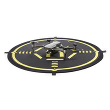 Load image into Gallery viewer, STARTRC Phantom Series 80CM Portable Parking Apron for DJI Mavic Air 2, 80cm