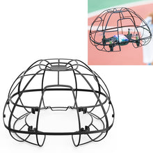 Load image into Gallery viewer, PGYTECH Spherical Protective Cover Cage for DJI TELLO, For DJI TELLO Cage