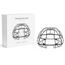 Load image into Gallery viewer, PGYTECH Spherical Protective Cover Cage for DJI TELLO, For DJI TELLO Cage