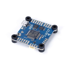 Load image into Gallery viewer, 5 Packs / 100pcs iFlight M3 Damping Rubber Column Shock-absorbing Ball Shock Damping Ball for REVO Bee32 F4/F3 Flight Control Fly Tower FPV RC, M3