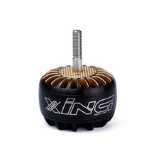 Load image into Gallery viewer, 4 PCS iFlight XING T4214 400KV UAV Motor X-Class Large 12N14P FPV Brushless CNC Motor, T4214 660KV, T4214 400KV