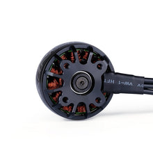Load image into Gallery viewer, 4 PCS iFlight XING T4214 400KV UAV Motor X-Class Large 12N14P FPV Brushless CNC Motor, T4214 660KV, T4214 400KV
