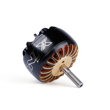 Load image into Gallery viewer, 4 PCS iFlight XING T4214 400KV UAV Motor X-Class Large 12N14P FPV Brushless CNC Motor, T4214 660KV, T4214 400KV