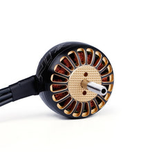 Load image into Gallery viewer, 4 PCS iFlight XING T4214 400KV UAV Motor X-Class Large 12N14P FPV Brushless CNC Motor, T4214 660KV, T4214 400KV