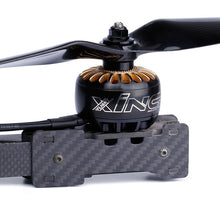 Load image into Gallery viewer, 4 PCS iFlight XING T4214 400KV UAV Motor X-Class Large 12N14P FPV Brushless CNC Motor, T4214 660KV, T4214 400KV