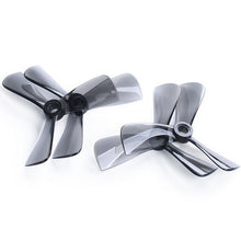 Load image into Gallery viewer, 10 Packs / 40pcs iFlight Cine 3040 3 inch 3-Blade FPV Freestyle Propeller for RC FPV Racing Freestyle Drones BumbleBee MegaBee Accessories