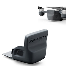 Load image into Gallery viewer, PGYTECH Gimbal Camera Lens Shade Hood Protective Cover for DJI Spark