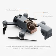 Load image into Gallery viewer, PGYTECH Gimbal Camera Lens Shade Hood Protective Cover for DJI Spark