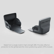 Load image into Gallery viewer, PGYTECH Gimbal Camera Lens Shade Hood Protective Cover for DJI Spark
