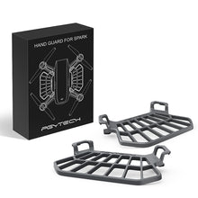 Load image into Gallery viewer, PGYTECH  Hand Guard Finger Palm Board for DJI Spark