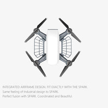Load image into Gallery viewer, PGYTECH  Hand Guard Finger Palm Board for DJI Spark