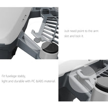 Load image into Gallery viewer, PGYTECH  Hand Guard Finger Palm Board for DJI Spark