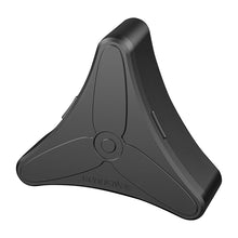 Load image into Gallery viewer, Sunnylife  5328S Propeller Storage Case Propeller Blade Anti-fall Protection Box for DJI FPV