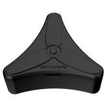 Load image into Gallery viewer, Sunnylife  5328S Propeller Storage Case Propeller Blade Anti-fall Protection Box for DJI FPV