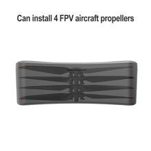 Load image into Gallery viewer, Sunnylife  5328S Propeller Storage Case Propeller Blade Anti-fall Protection Box for DJI FPV