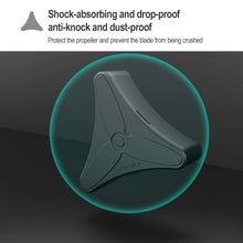 Load image into Gallery viewer, Sunnylife  5328S Propeller Storage Case Propeller Blade Anti-fall Protection Box for DJI FPV