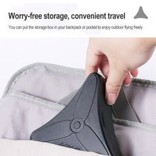 Load image into Gallery viewer, Sunnylife  5328S Propeller Storage Case Propeller Blade Anti-fall Protection Box for DJI FPV