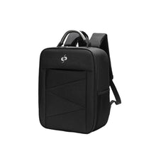Load image into Gallery viewer, For DJI FPV Combo Backpack Storage Box Shockproof Wear-resistant Splash-proof Nylon Cloth Bag Handbag, Splash-proof Bag