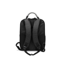 Load image into Gallery viewer, For DJI FPV Combo Backpack Storage Box Shockproof Wear-resistant Splash-proof Nylon Cloth Bag Handbag, Splash-proof Bag