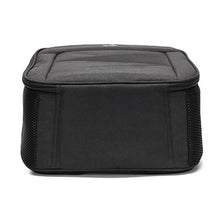 Load image into Gallery viewer, For DJI FPV Combo Backpack Storage Box Shockproof Wear-resistant Splash-proof Nylon Cloth Bag Handbag, Splash-proof Bag