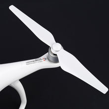 Load image into Gallery viewer, Sunnylife 2 Pairs 9450 Props CW / CCW Propellers for DJI Phantom 4