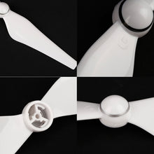 Load image into Gallery viewer, Sunnylife 2 Pairs 9450 Props CW / CCW Propellers for DJI Phantom 4
