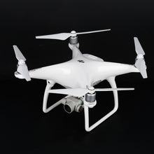 Load image into Gallery viewer, Sunnylife 2 Pairs 9450 Props CW / CCW Propellers for DJI Phantom 4