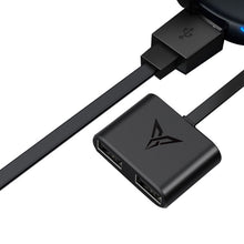 Load image into Gallery viewer, FLYDIGI Wee 2T Keyboard Mouse Converter Expander