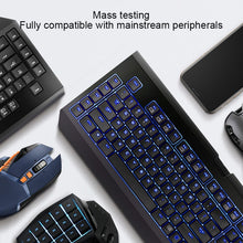 Load image into Gallery viewer, FLYDIGI Wee 2T Keyboard Mouse Converter Expander