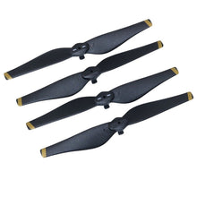 Load image into Gallery viewer, 4 PCS 5332 Quick-Release Propellers Blades for DJI Mavic Air Drone RC Quadcopter