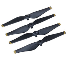 Load image into Gallery viewer, 4 PCS 5332 Quick-Release Propellers Blades for DJI Mavic Air Drone RC Quadcopter