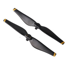 Load image into Gallery viewer, 4 PCS 5332 Quick-Release Propellers Blades for DJI Mavic Air Drone RC Quadcopter