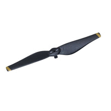 Load image into Gallery viewer, 4 PCS 5332 Quick-Release Propellers Blades for DJI Mavic Air Drone RC Quadcopter