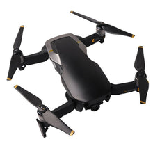 Load image into Gallery viewer, 4 PCS 5332 Quick-Release Propellers Blades for DJI Mavic Air Drone RC Quadcopter