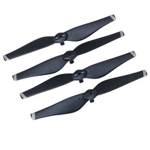 Load image into Gallery viewer, 4 PCS 5332 Quick-Release Propellers Blades for DJI Mavic Air Drone RC Quadcopter