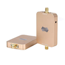 Load image into Gallery viewer, SH-RC24G3W 2.4GHz 3W Wireless WiFi Signal Booster Amplifier for UAV RC, SH-RC24G3W