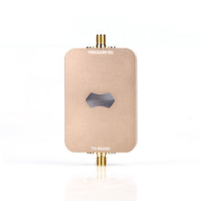 Load image into Gallery viewer, SH-RC24G3W 2.4GHz 3W Wireless WiFi Signal Booster Amplifier for UAV RC, SH-RC24G3W