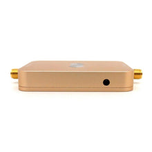 Load image into Gallery viewer, SH-RC24G3W 2.4GHz 3W Wireless WiFi Signal Booster Amplifier for UAV RC, SH-RC24G3W