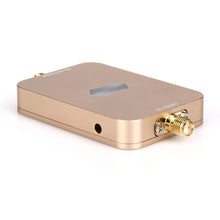 Load image into Gallery viewer, SH-RC24G3W 2.4GHz 3W Wireless WiFi Signal Booster Amplifier for UAV RC, SH-RC24G3W