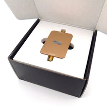 Load image into Gallery viewer, SH-RC24G3W 2.4GHz 3W Wireless WiFi Signal Booster Amplifier for UAV RC, SH-RC24G3W