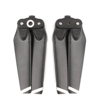 Load image into Gallery viewer, 2 Pairs 4730F Foldable Quick-Release CW / CCW Propellers for DJI Spark
