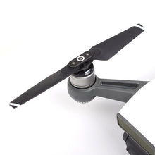 Load image into Gallery viewer, 2 Pairs 4730F Foldable Quick-Release CW / CCW Propellers for DJI Spark
