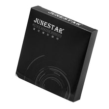 Load image into Gallery viewer, HD Drone UV Lens Filter for DJI Phantom 4 Pro, UV